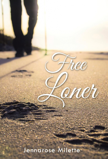 Free Loner
