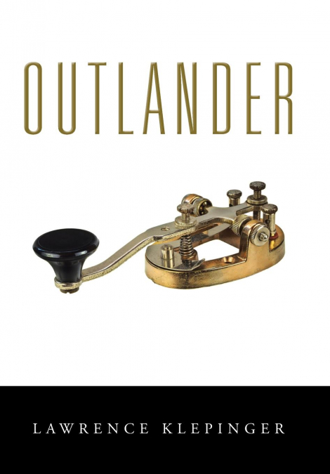 OUTLANDER