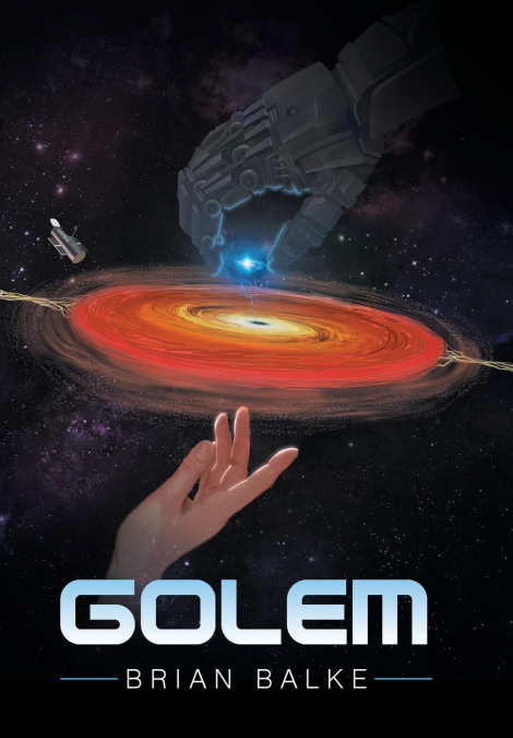 Golem