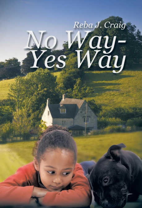 No Way - Yes Way