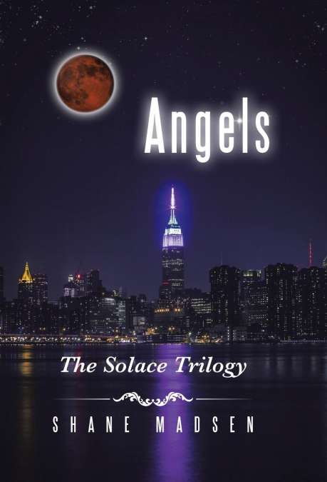 Angels
