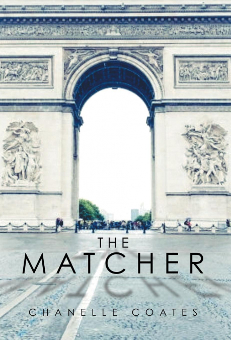 The Matcher