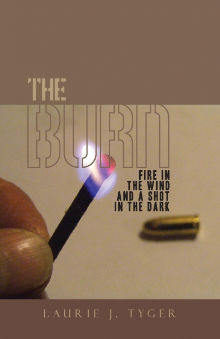 THE BURN