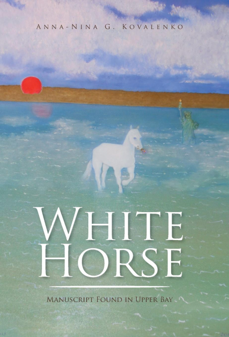 White Horse
