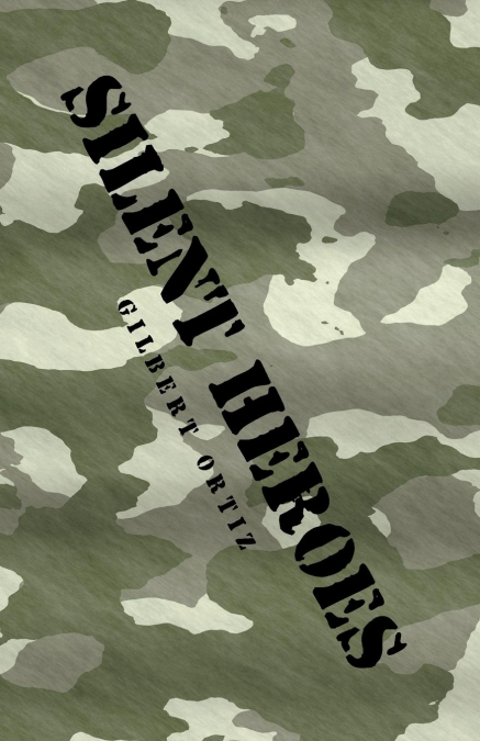 Silent Heroes