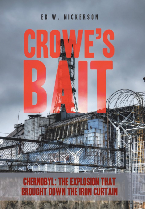 Crowe’s Bait