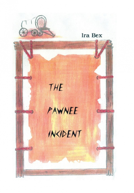 The Pawnee Incident