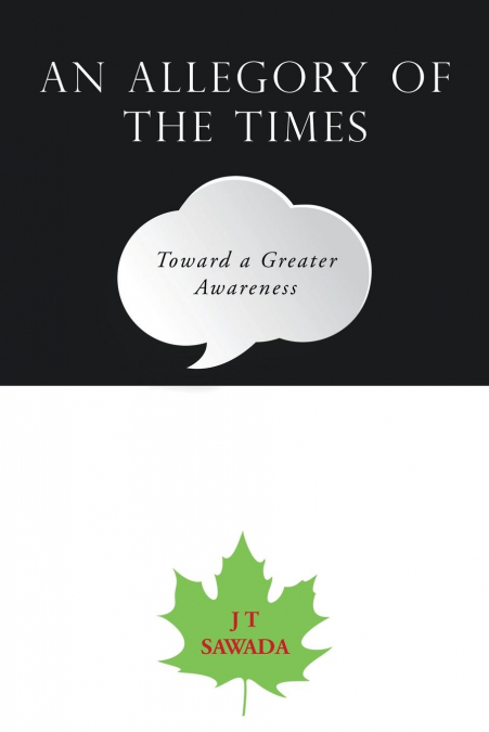 An Allegory of the Times