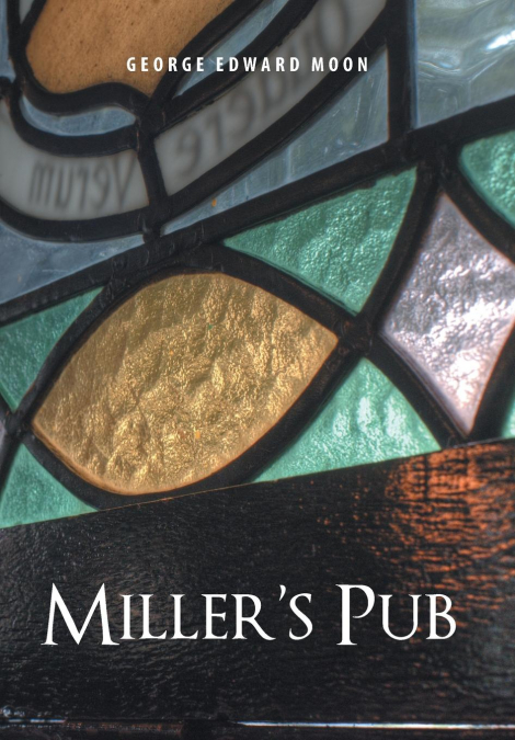 Miller’s Pub