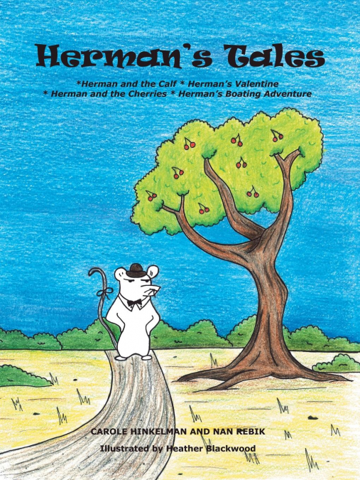 Herman’S Tales