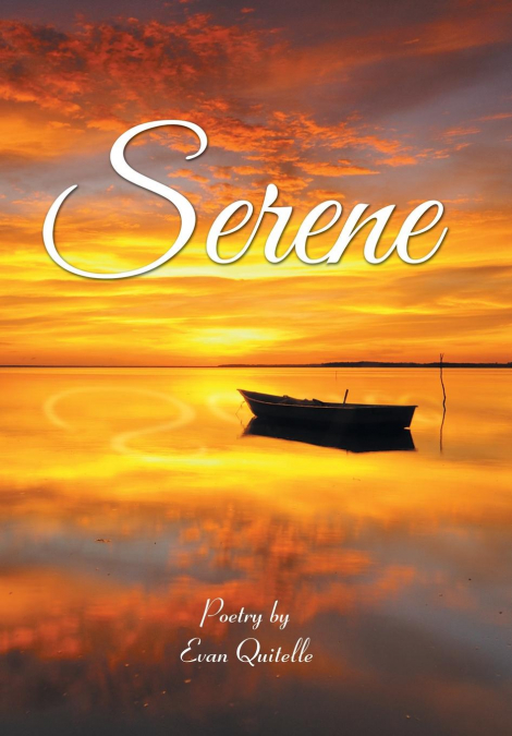 Serene