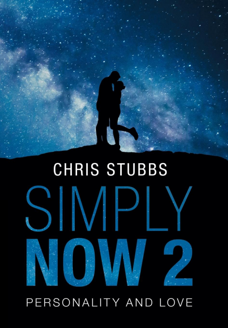 Simply Now 2