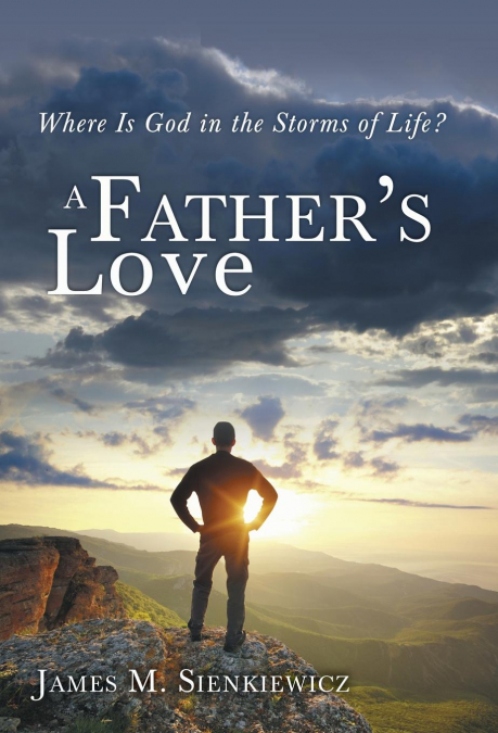 A Father’s Love