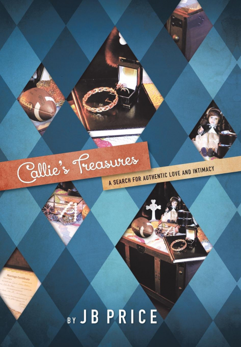 Callie’s Treasures
