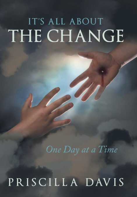 It’s All about the Change