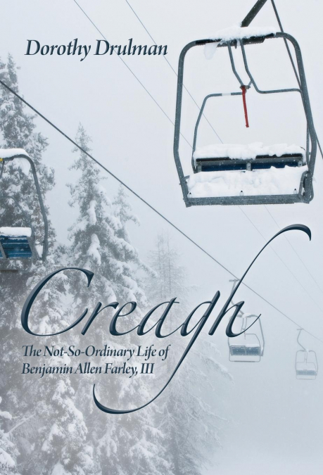 Creagh