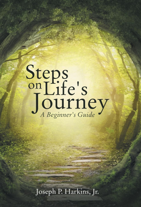 Steps on Life’s Journey