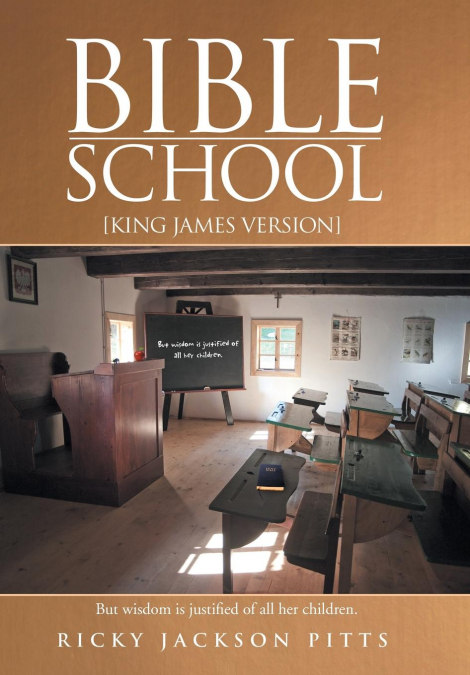 Bible School