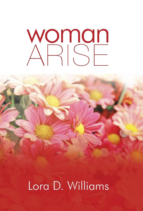 Woman Arise