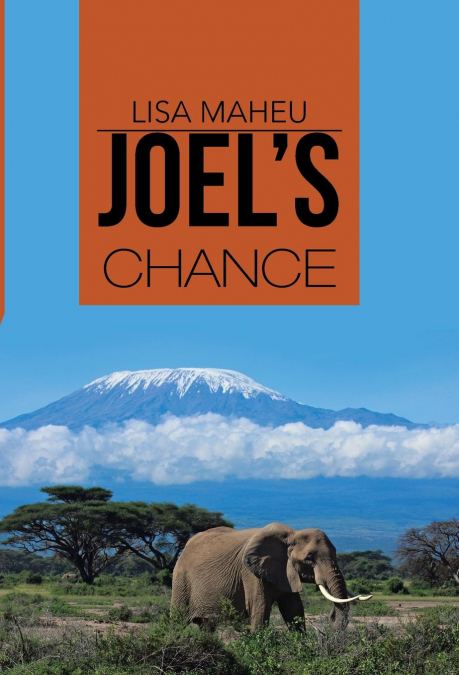Joel’s Chance