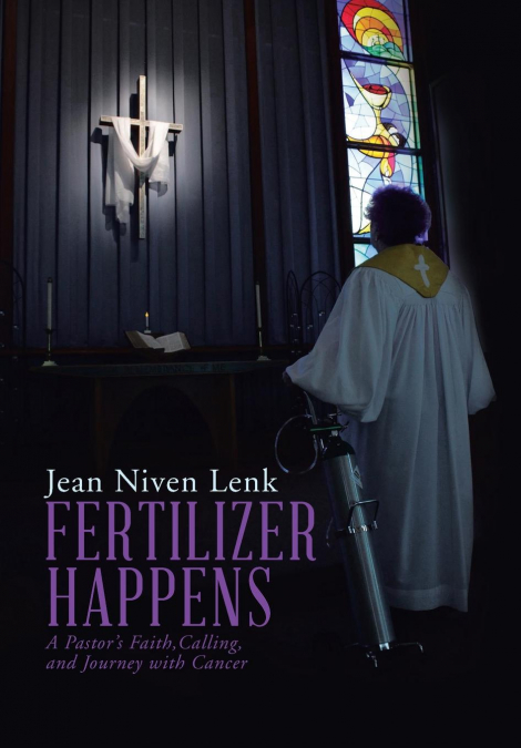 Fertilizer Happens