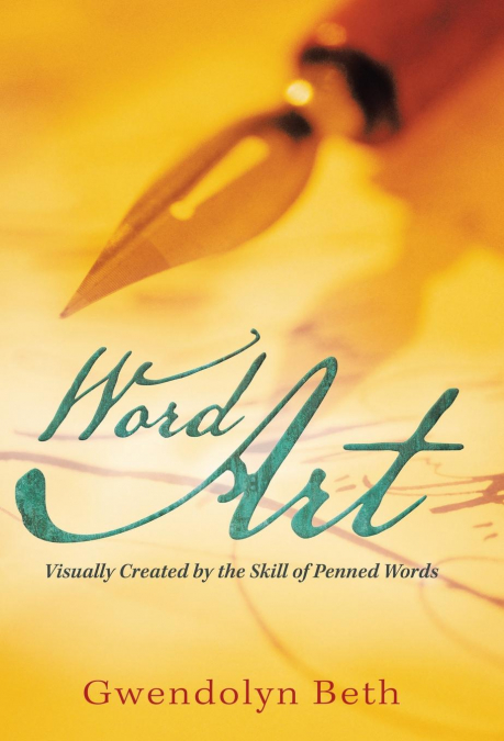 Word Art