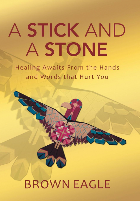 A Stick and a Stone