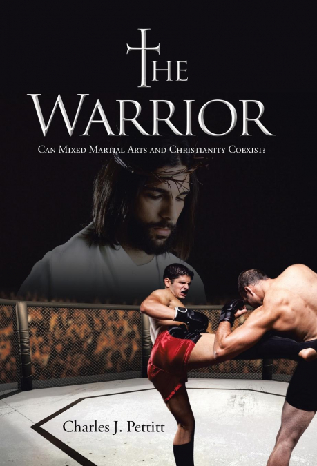 The Warrior