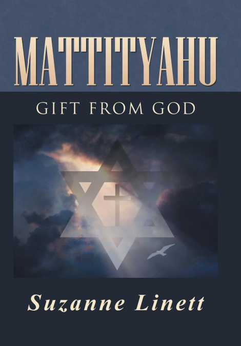 Mattityahu