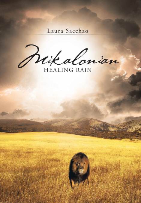 Mikalonian