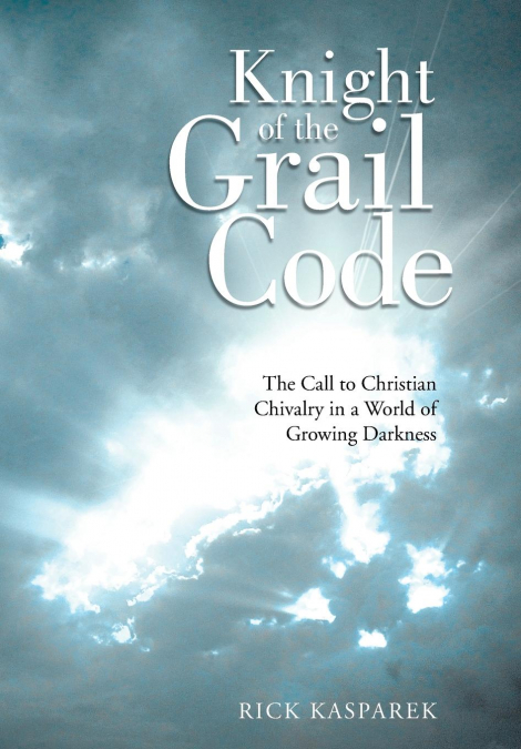 Knight of the Grail Code