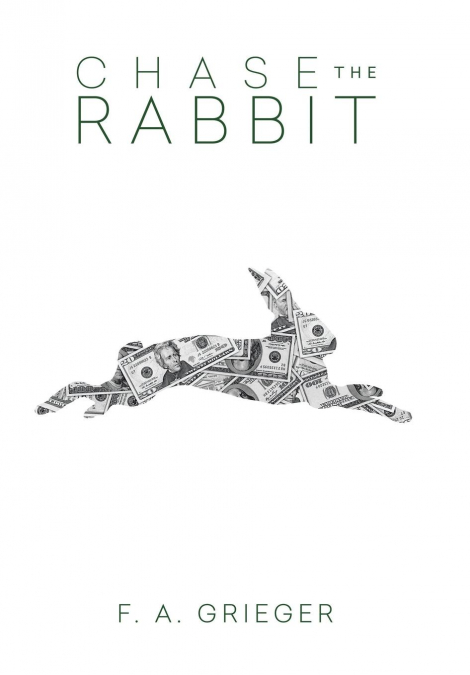 Chase the Rabbit