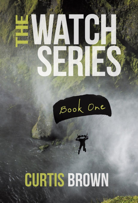 The Watch Series