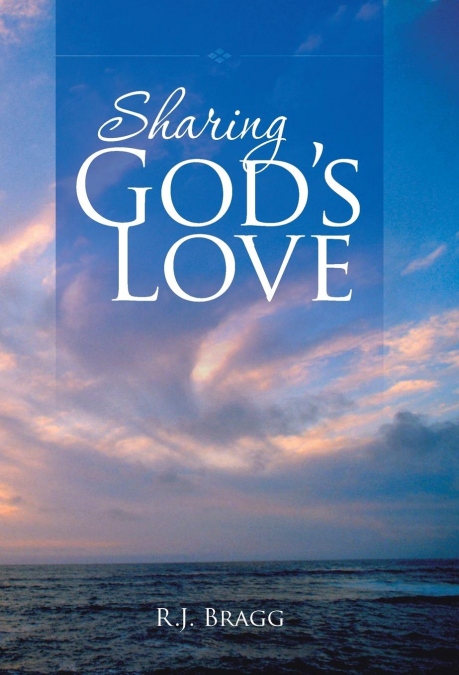 Sharing God’s Love