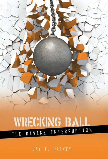 Wrecking Ball