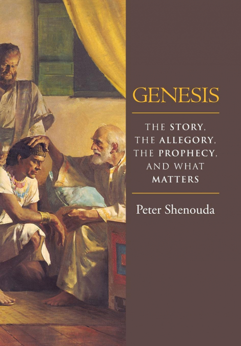 Genesis
