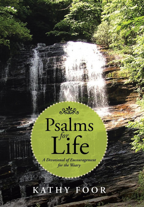 Psalms for Life