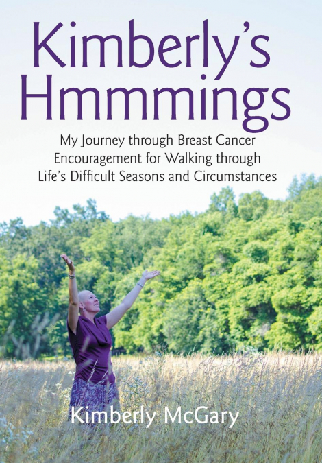Kimberly’s Hmmmings