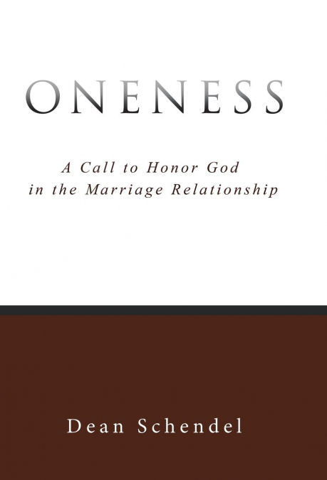 Oneness