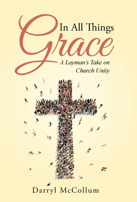 In All Things Grace