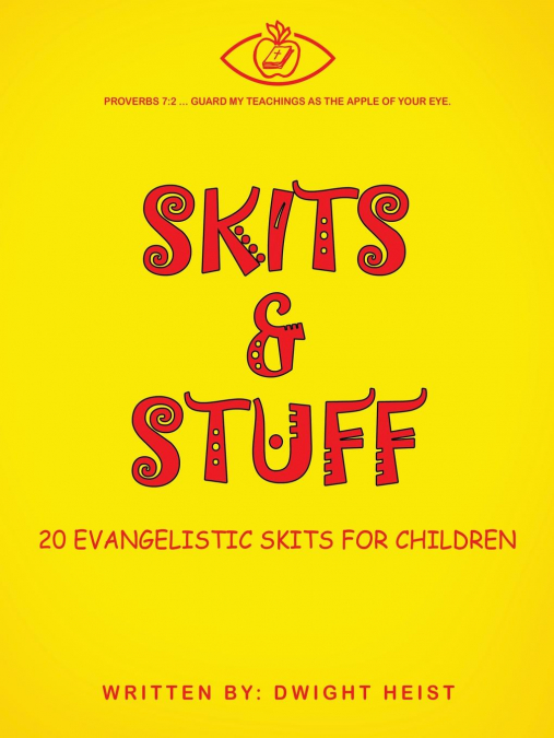Skits & Stuff