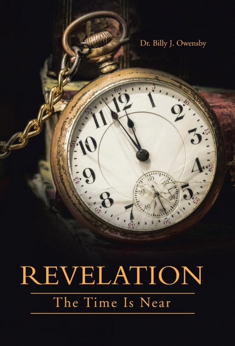REVELATION