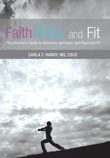 Faith-FULL and Fit