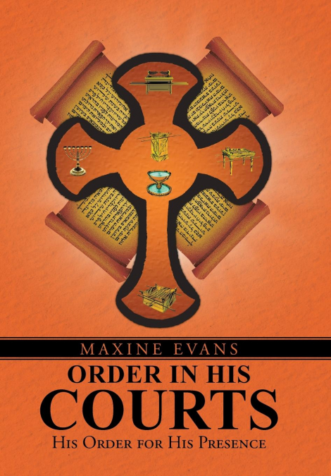 Order In His Courts