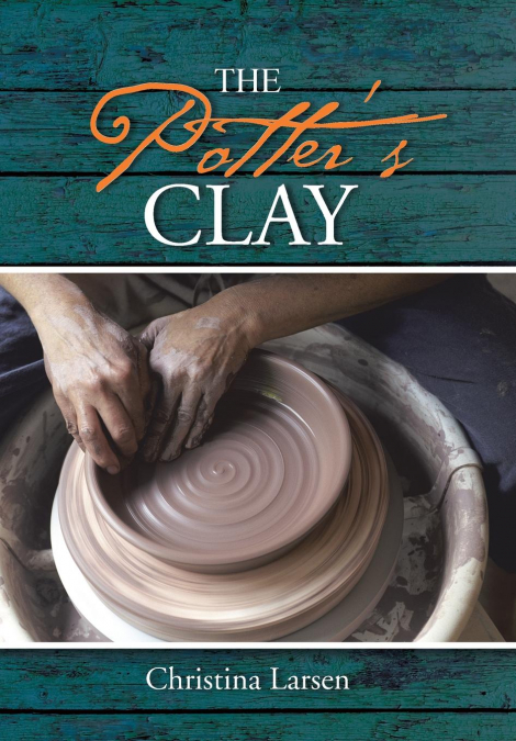 The Potter’s Clay