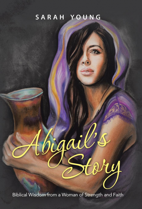 Abigail’s Story