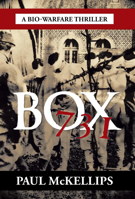 Box 731