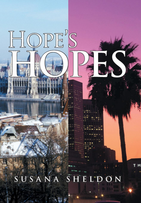 Hope’s Hopes