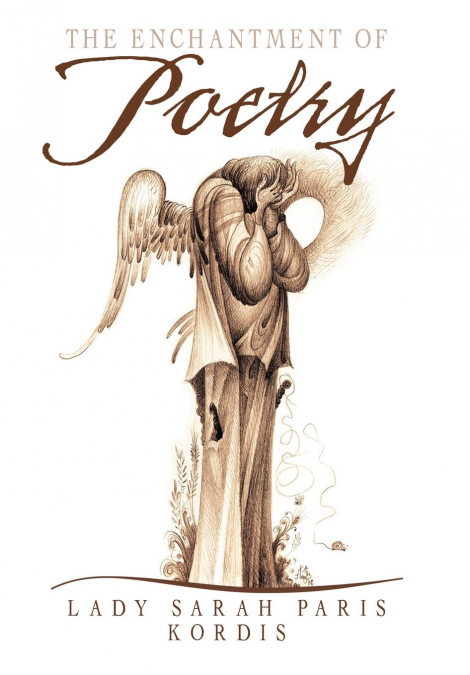 The Enchantment of Poetry
