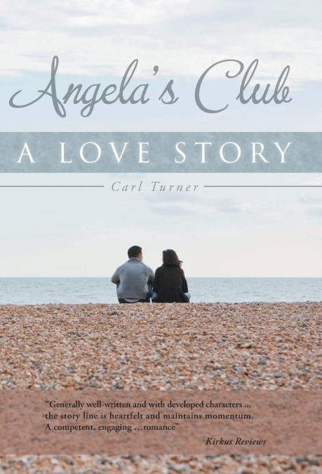 Angela’s Club